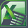 cours informatique Excel