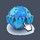 cours informatique initiation Internet