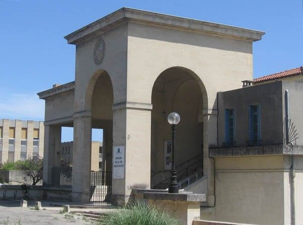 cours informatique maison des associations association arles
