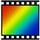 cours informatique Photofiltre