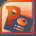 cours informatique Powerpoint
