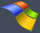 cours informatique Windows