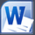 cours informatique Word