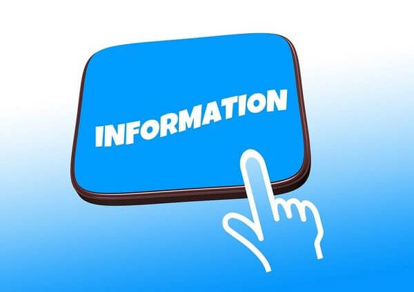 Information cours informatique Arlescom